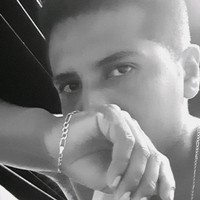 Cesar Jimenez's photo