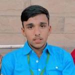 Samir Khokhar's photo