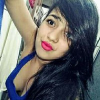 Rubi 889014865's photo