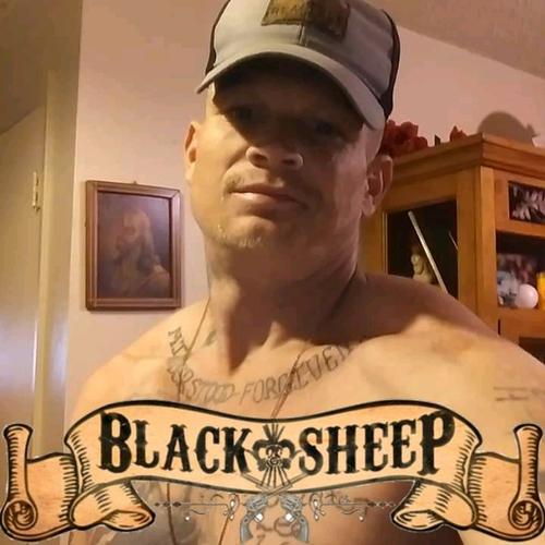 51447222 6542