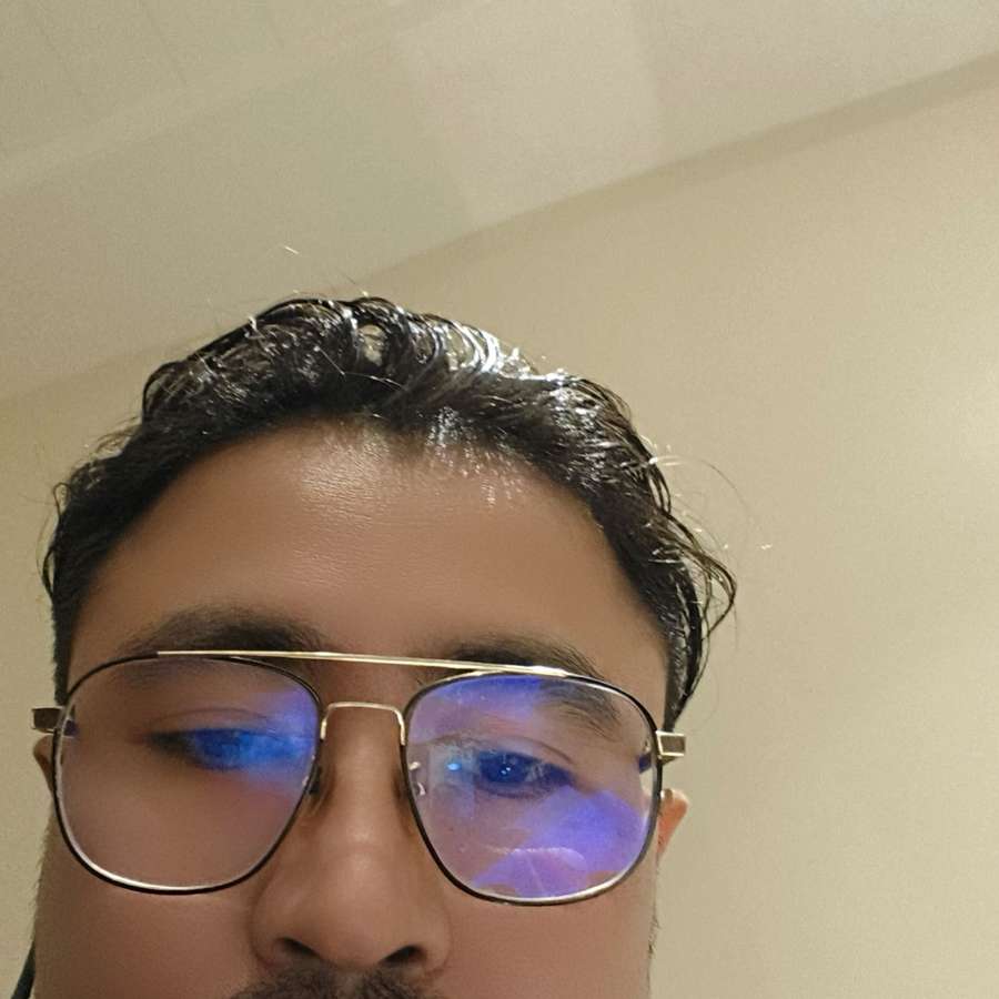 85358794 1684 medium large