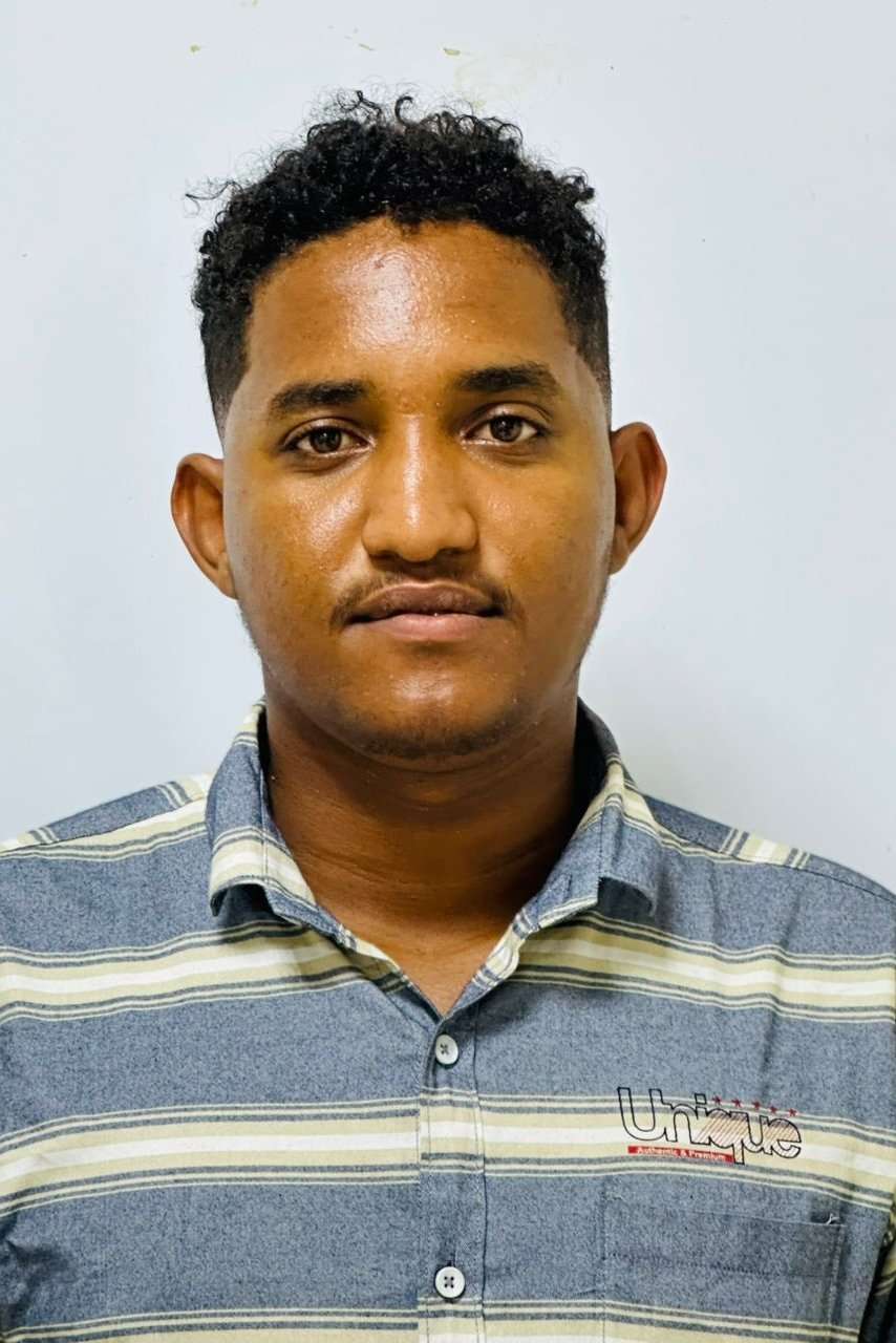 90357233 5480 medium large