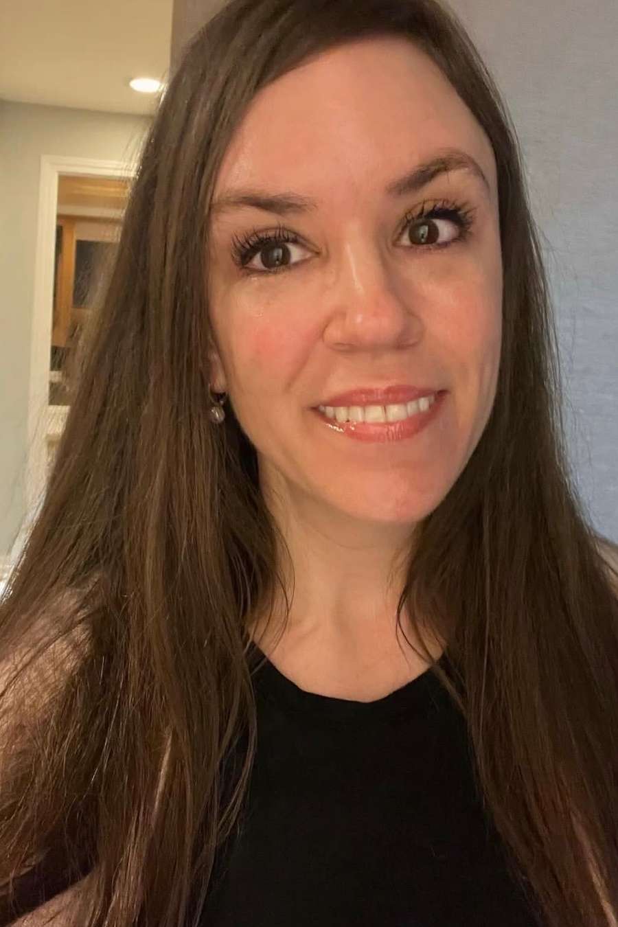 90490249 6647 medium large