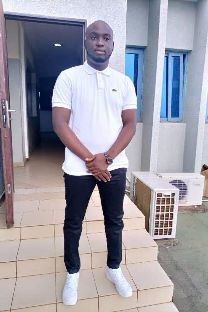 90931364 9204 medium large