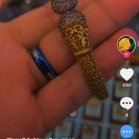 Waqar Ahmed K Shah's photo