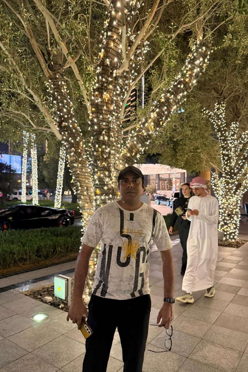 90682851 2817 medium large