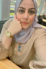 Rana's photo