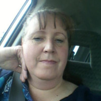 hillphy's photo