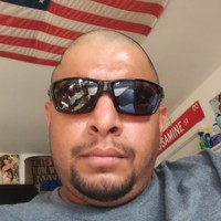 Steven Perez's photo