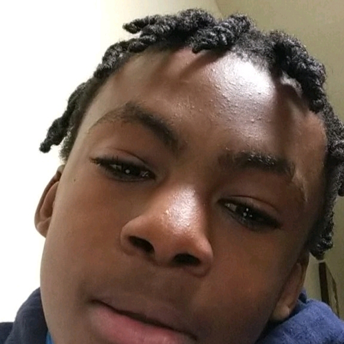 52368011 4664