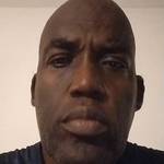 Jerry Brandt 's photo