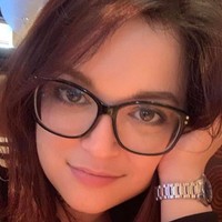 Miriam smith's photo