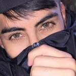 Othman's photo