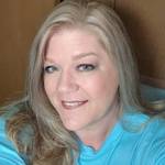 sandra mcdonad's photo