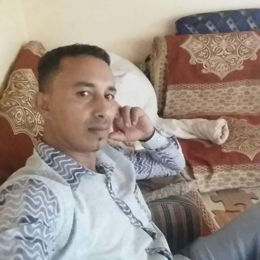 85276158 7527 medium large