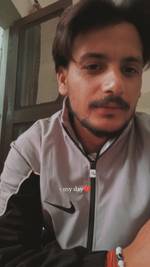 Sandeep Chaudhary's photo