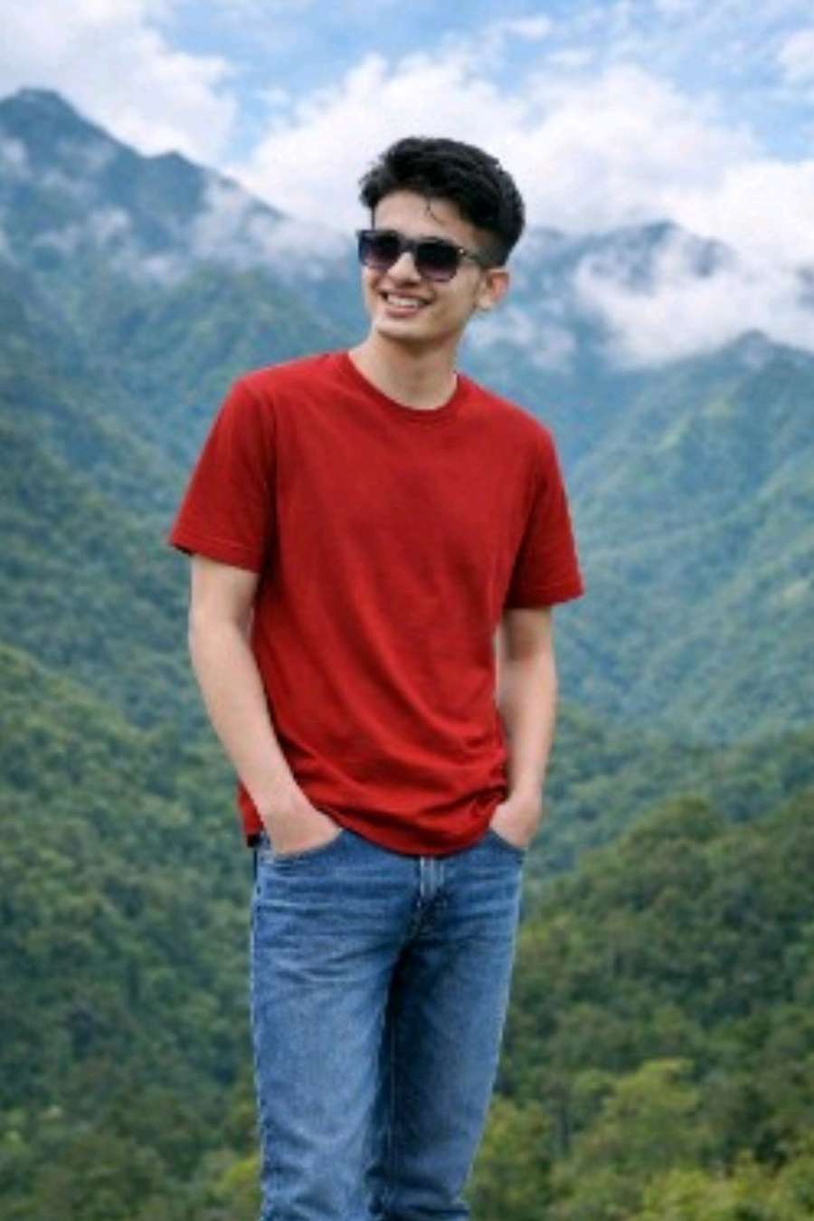 92548120 2353 medium large