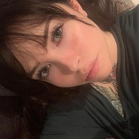 Stacey Adrian's photo