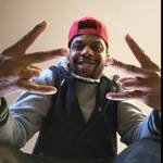 Keith Offord's photo