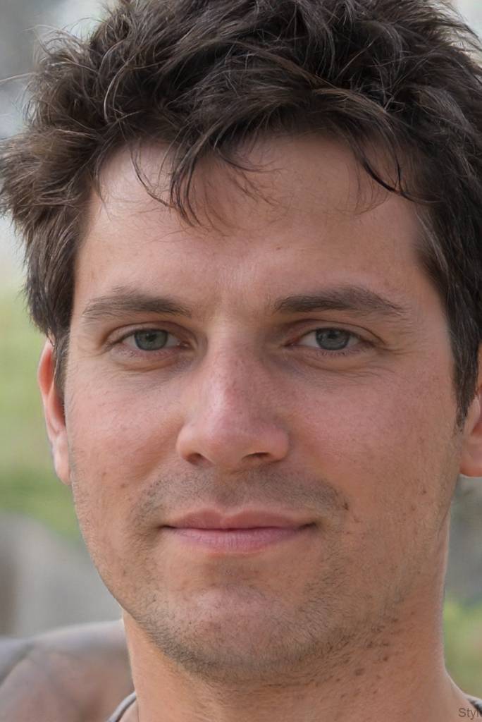 90825488 5895 medium large