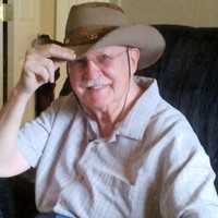 Walter's photo