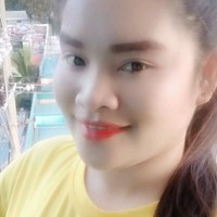 Angel amistoso's photo