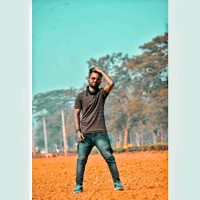 Sathyajeet hemrom's photo