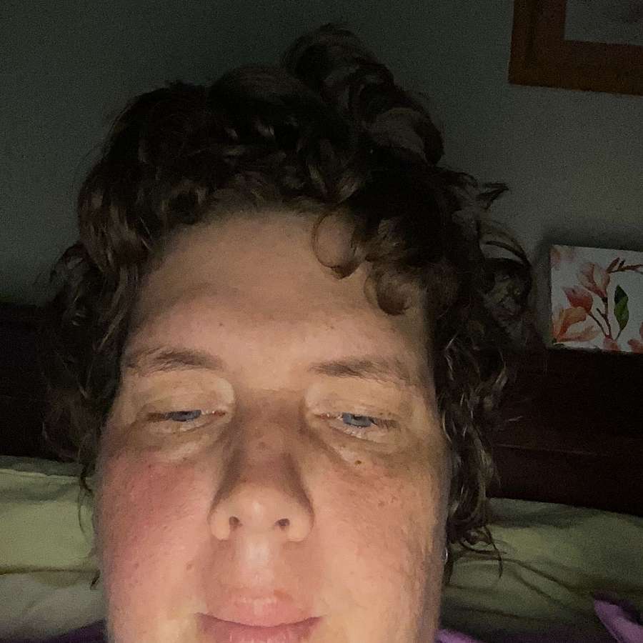 82885815 8042 medium large