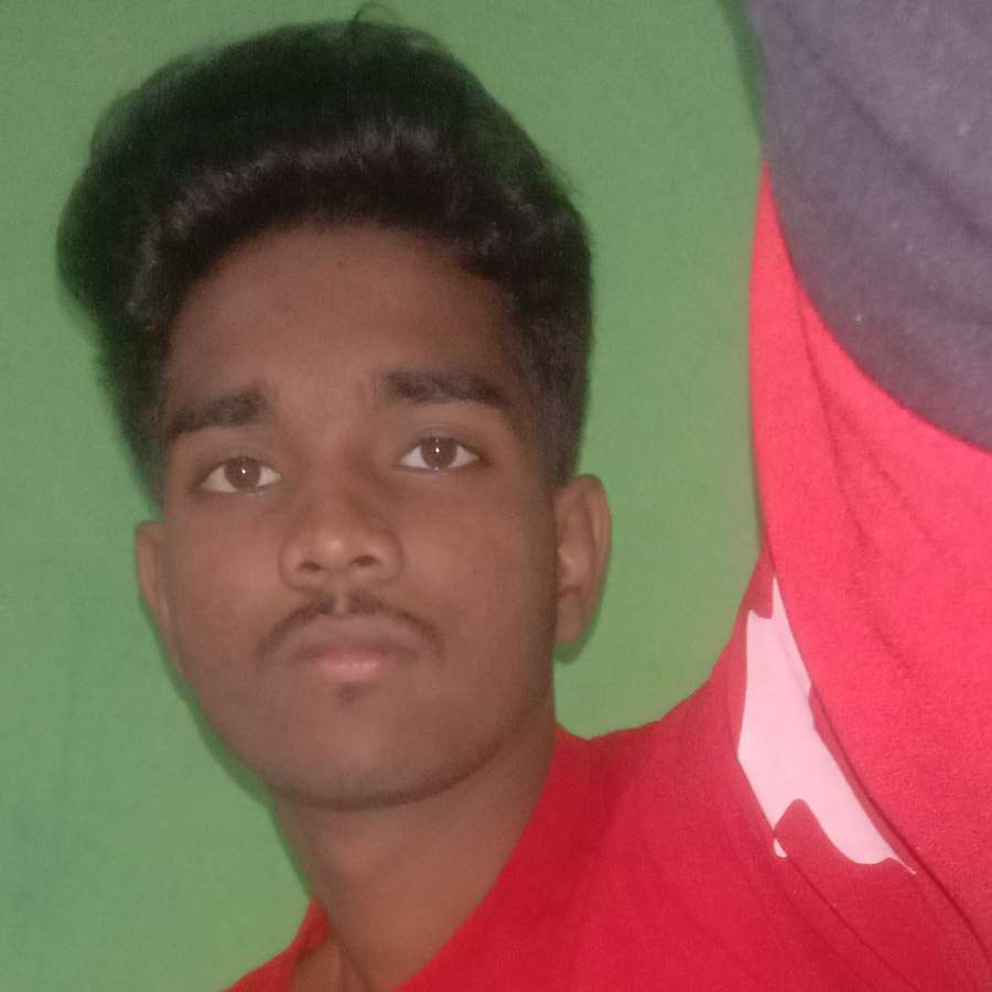 83614147 7113 medium large