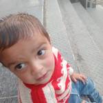 Yashpal Chauhan's photo