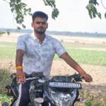 Abhishek yadav 's photo
