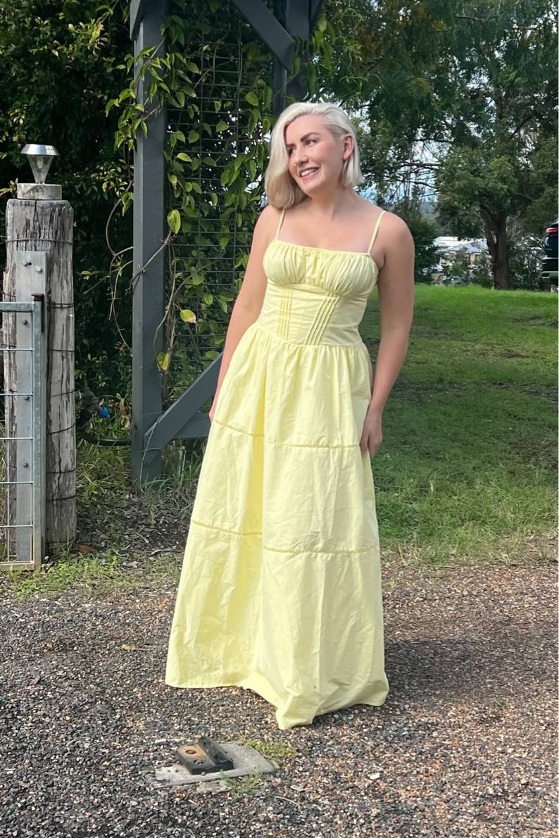 89500926 8089 medium large