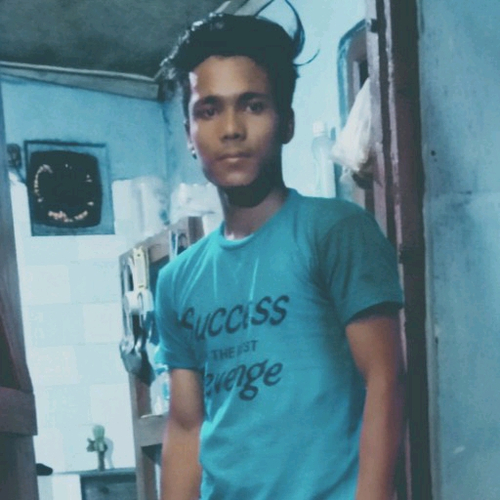 54987837 6467