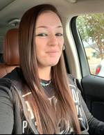 Sierra Williams 's photo