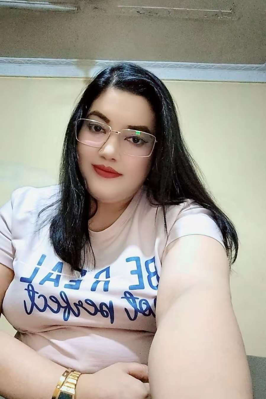 88815325 931 medium large