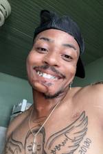 Jordan Allen's photo