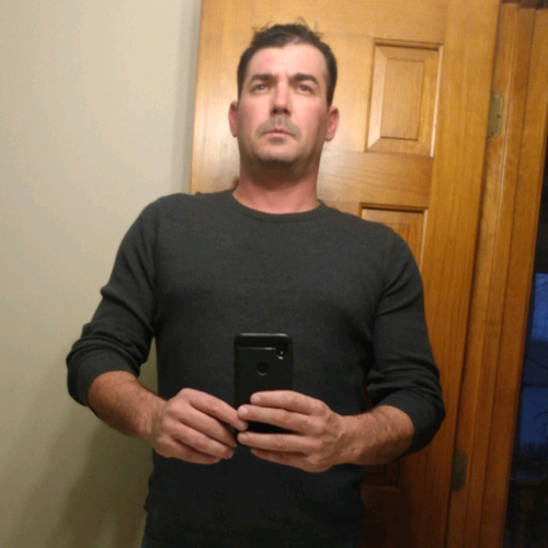 51860261 5491