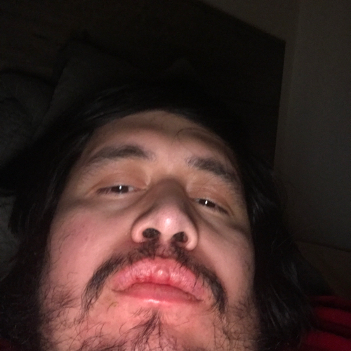 52296883 8499