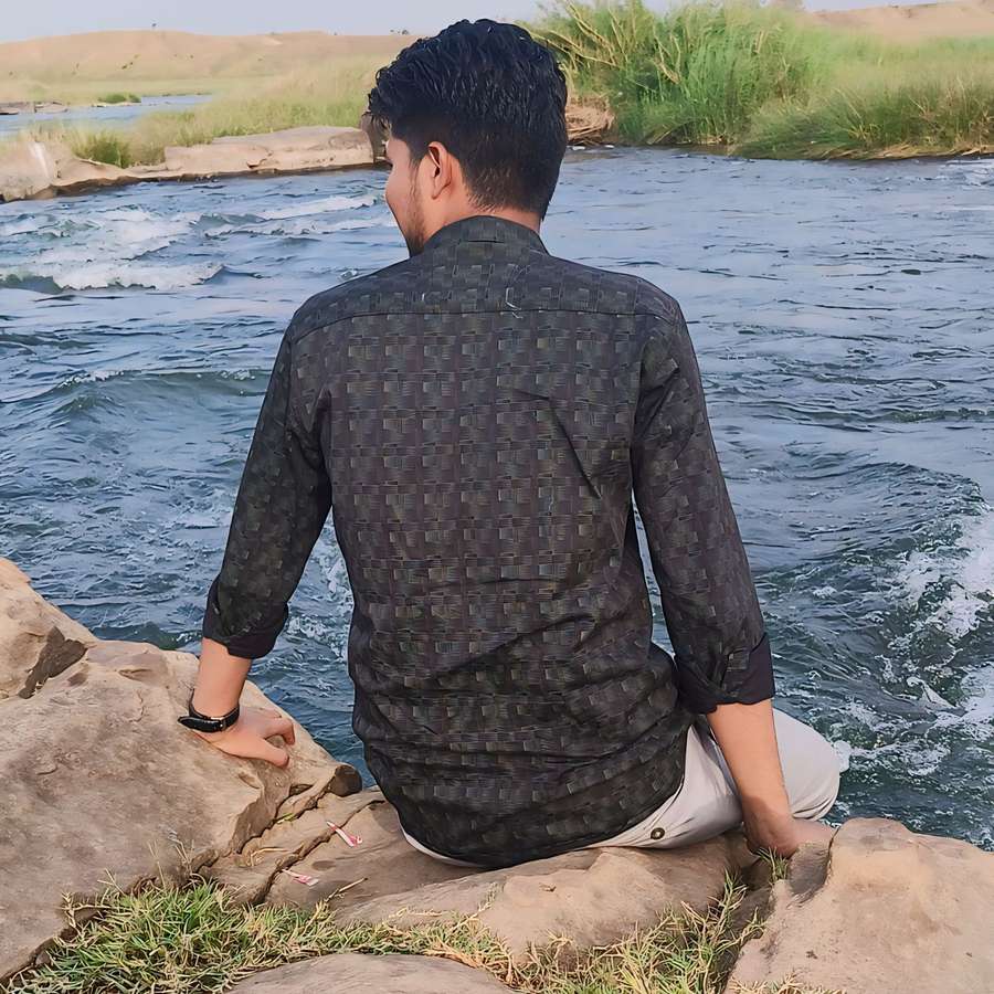 81183834 2839 medium large