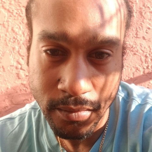 31596709 6396