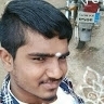 33026567 6353
