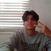 jordan._.torres's photo