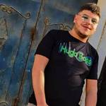  Mouhamed tipazi's photo