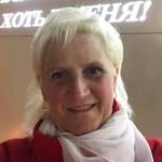 Trysh Parsons's photo