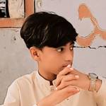 Khalid Hajano's photo