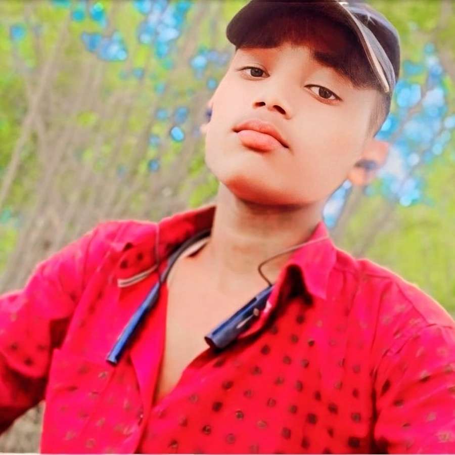 87366721 8172 medium large