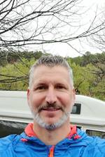 Elo Mercadier's photo