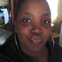 tip30's photo
