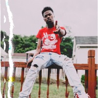 Errick Arrington's photo