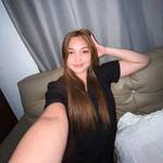 Mia Anderson's photo